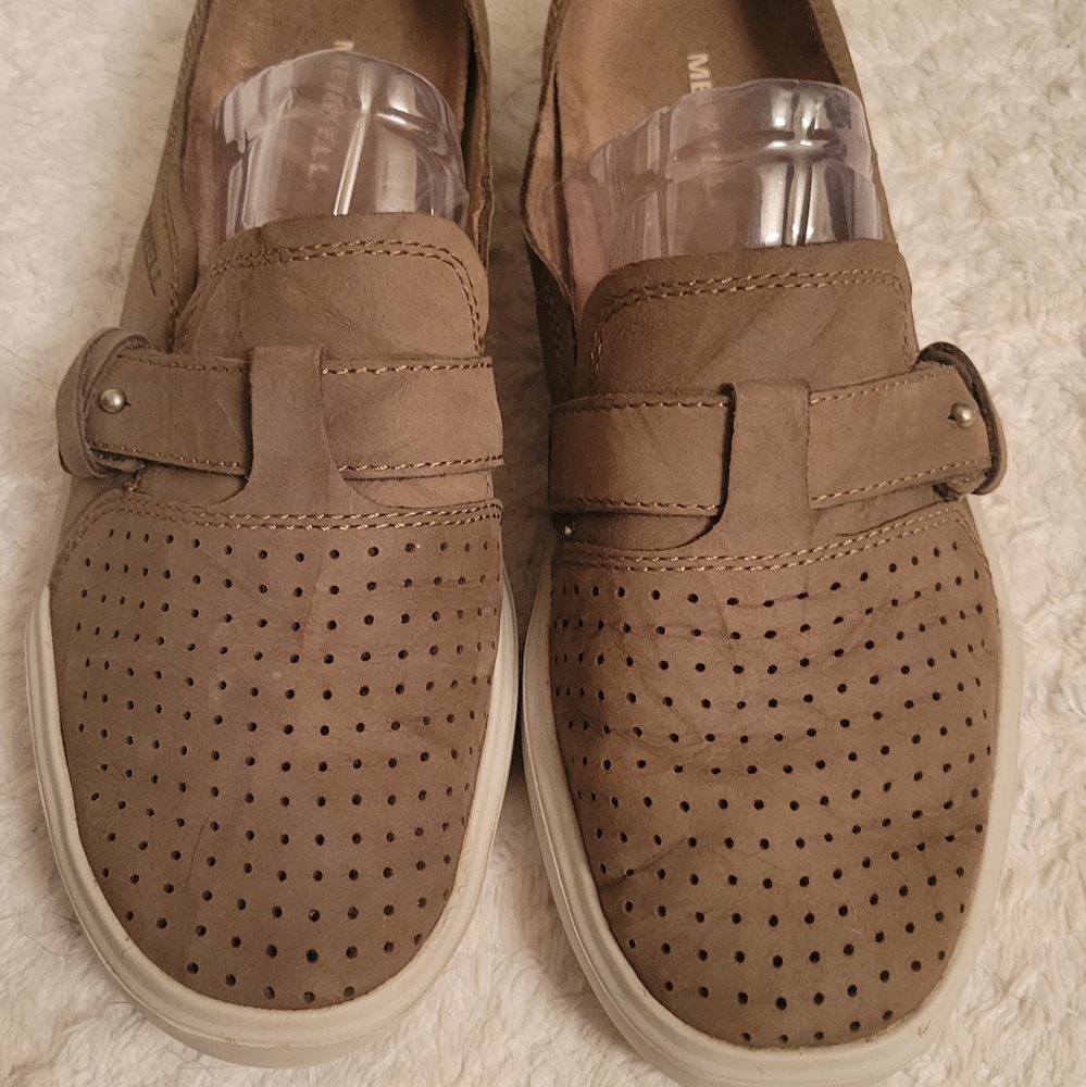 MERRILL Slip On